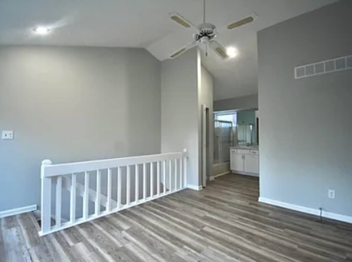 Apartment for rent at 1938 E Bay Pointe Dr, Bloomington, IN 47401