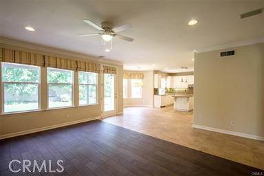House for rent at 17 Pamela Way, Trabuco Canyon, CA 92679