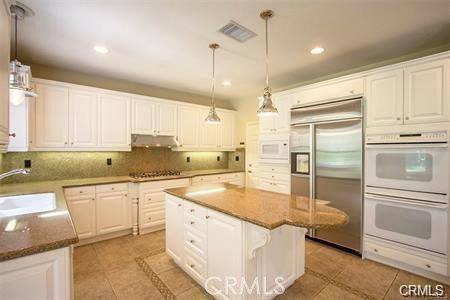 House for rent at 17 Pamela Way, Trabuco Canyon, CA 92679