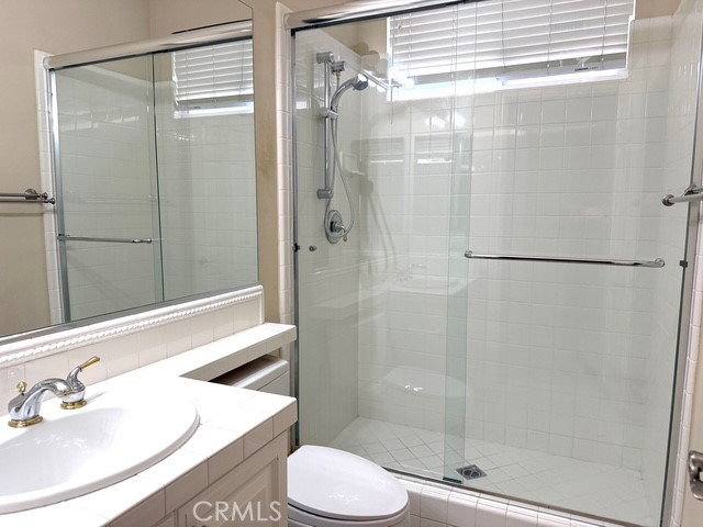House for rent at 17 Pamela Way, Trabuco Canyon, CA 92679