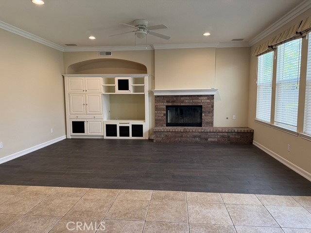 House for rent at 17 Pamela Way, Trabuco Canyon, CA 92679