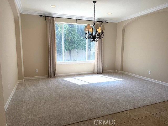 House for rent at 17 Pamela Way, Trabuco Canyon, CA 92679