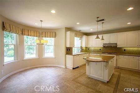 House for rent at 17 Pamela Way, Trabuco Canyon, CA 92679