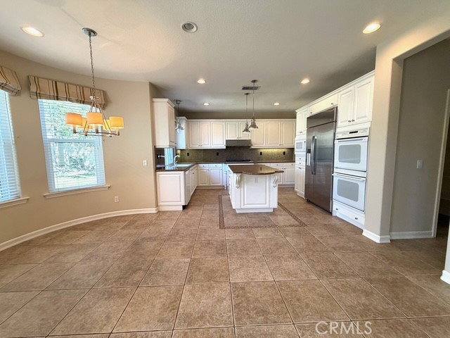 House for rent at 17 Pamela Way, Trabuco Canyon, CA 92679