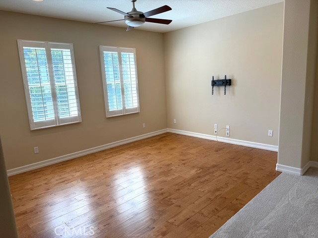 House for rent at 17 Pamela Way, Trabuco Canyon, CA 92679
