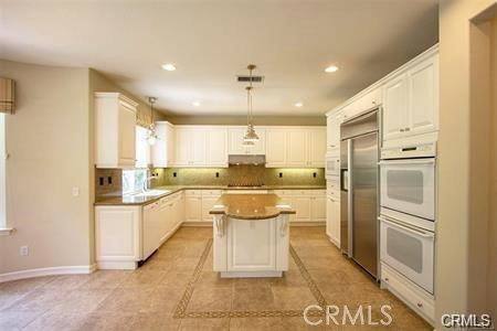 House for rent at 17 Pamela Way, Trabuco Canyon, CA 92679