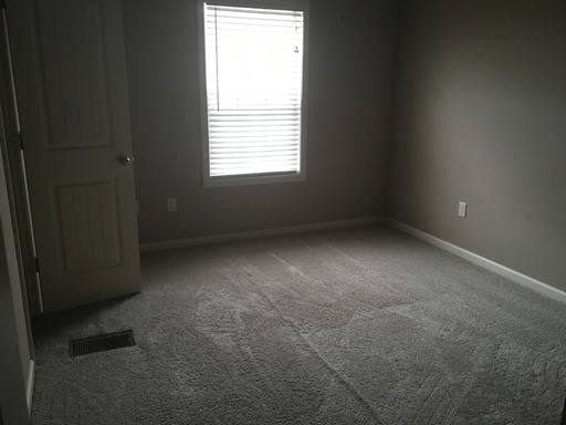 Apartment for rent at 120 Leggett, Jonesboro, AR 72401