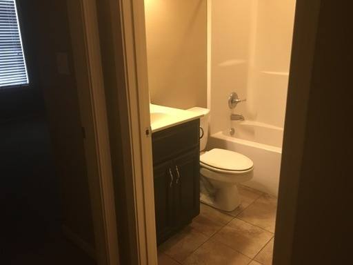 Apartment for rent at 120 Leggett, Jonesboro, AR 72401