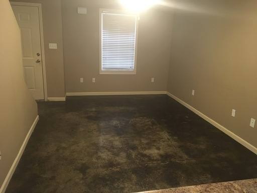 Apartment for rent at 120 Leggett, Jonesboro, AR 72401