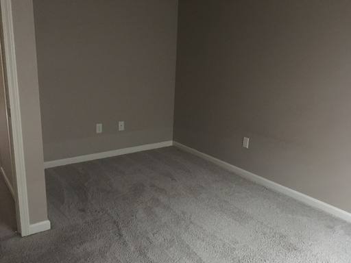 Apartment for rent at 120 Leggett, Jonesboro, AR 72401