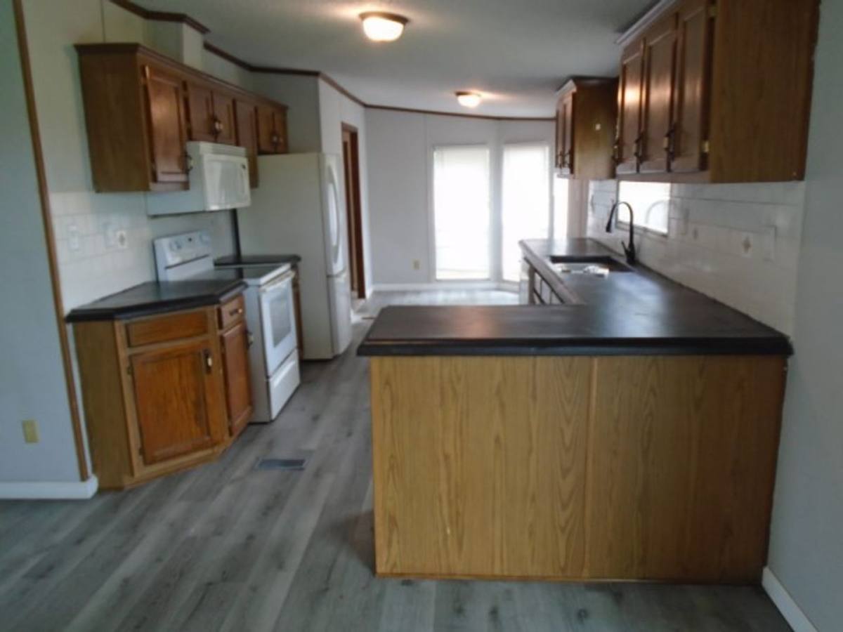 House for rent at 70 Ginger Court, Saint Pauls, NC 28384