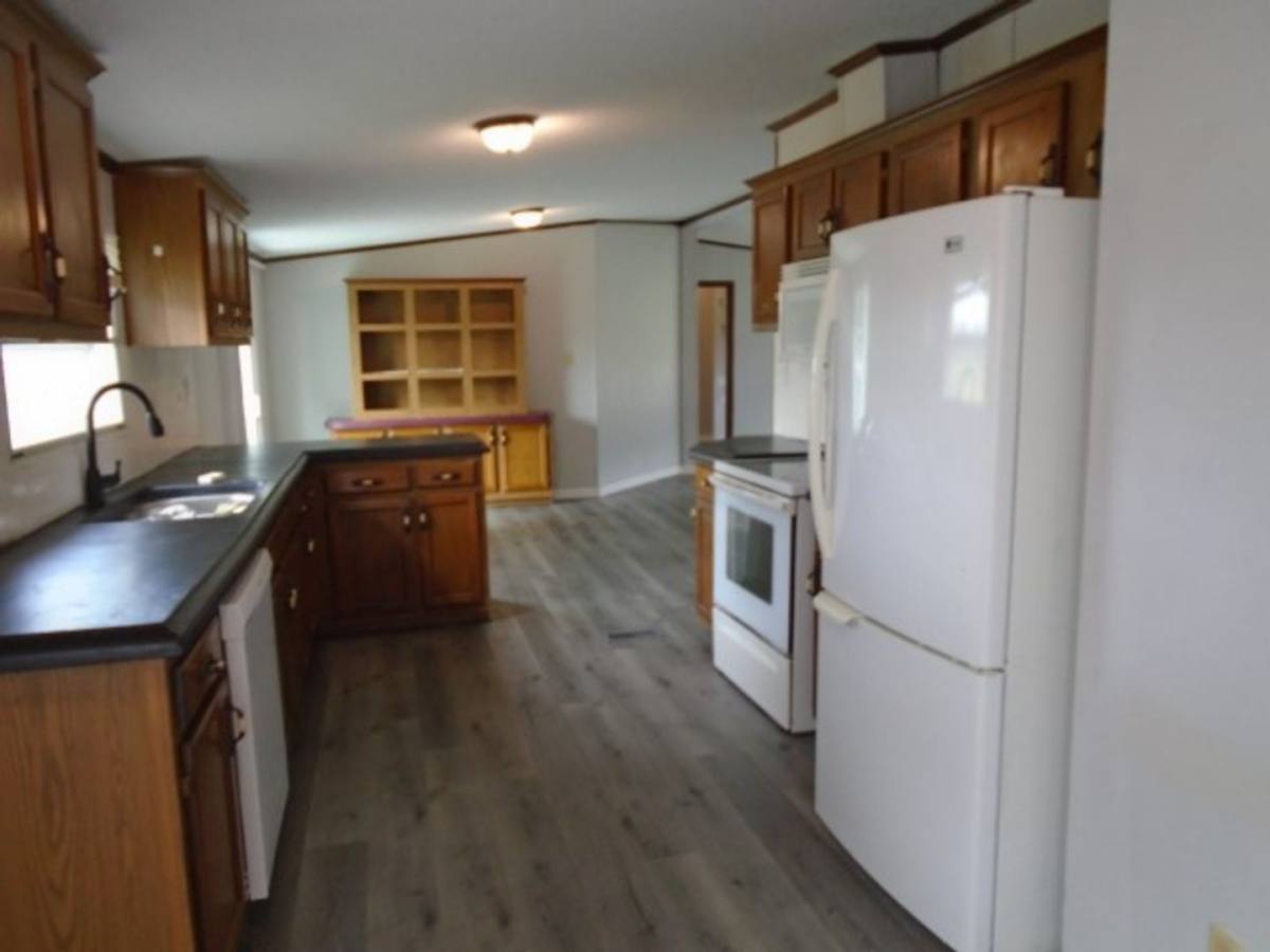 House for rent at 70 Ginger Court, Saint Pauls, NC 28384