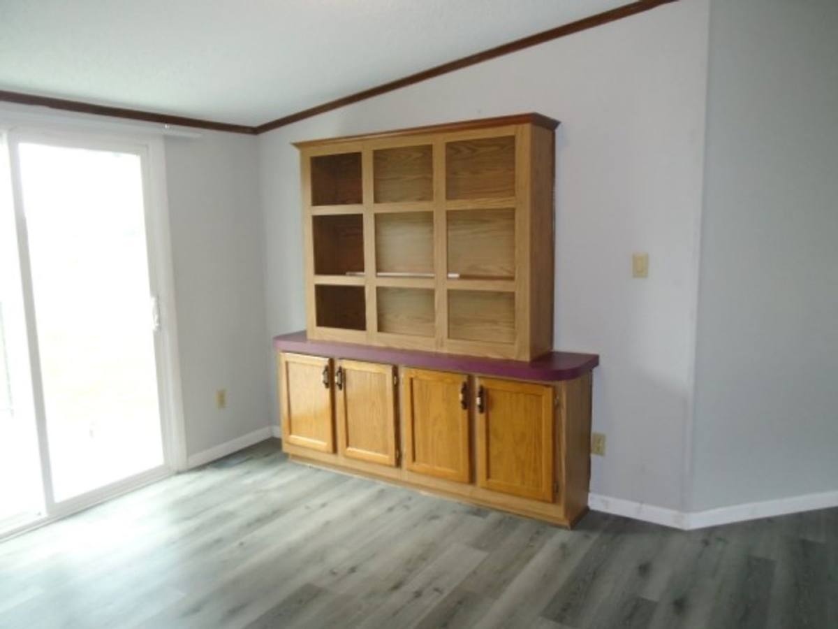 House for rent at 70 Ginger Court, Saint Pauls, NC 28384