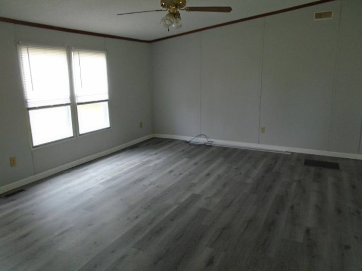 House for rent at 70 Ginger Court, Saint Pauls, NC 28384