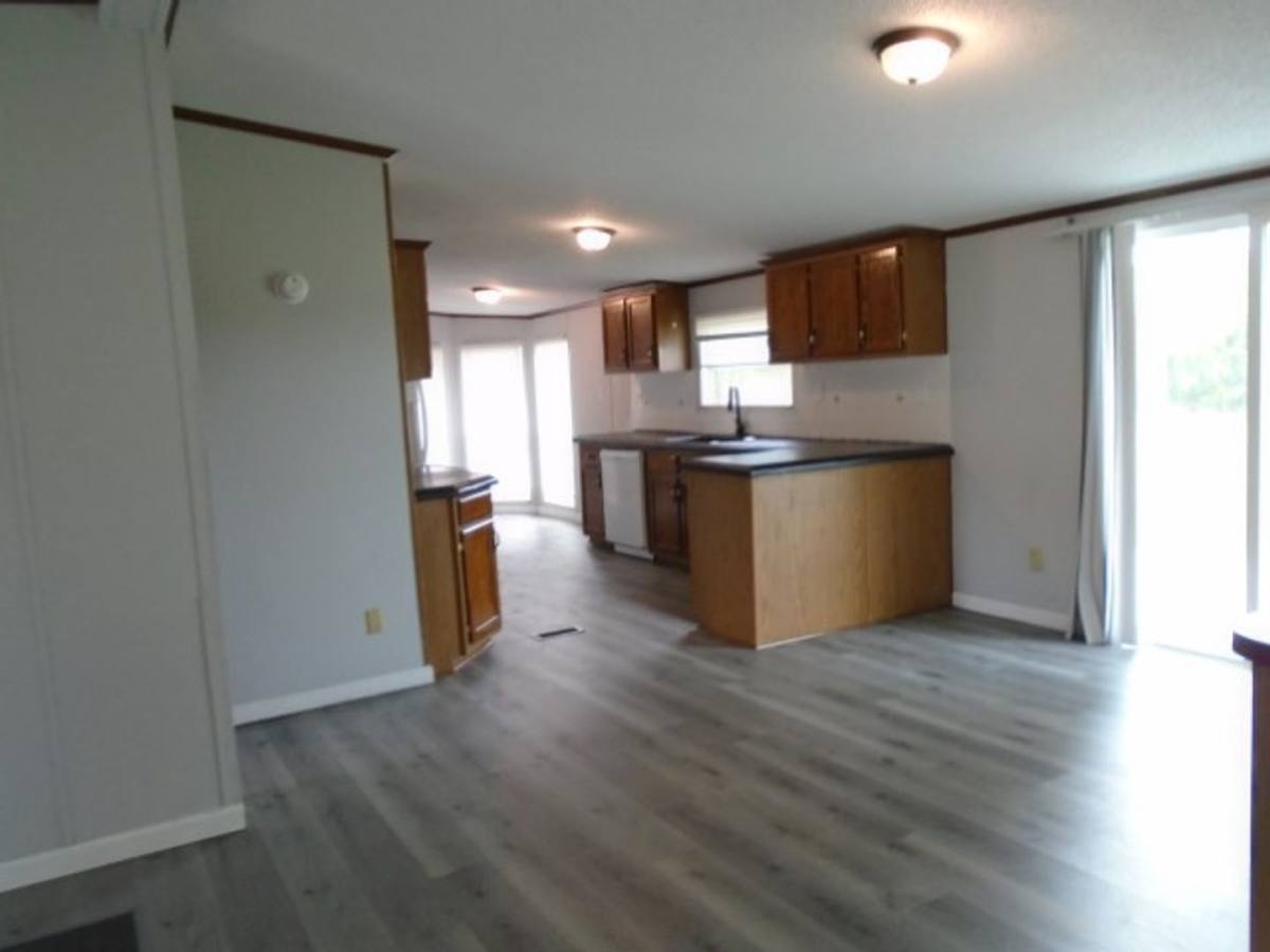 House for rent at 70 Ginger Court, Saint Pauls, NC 28384