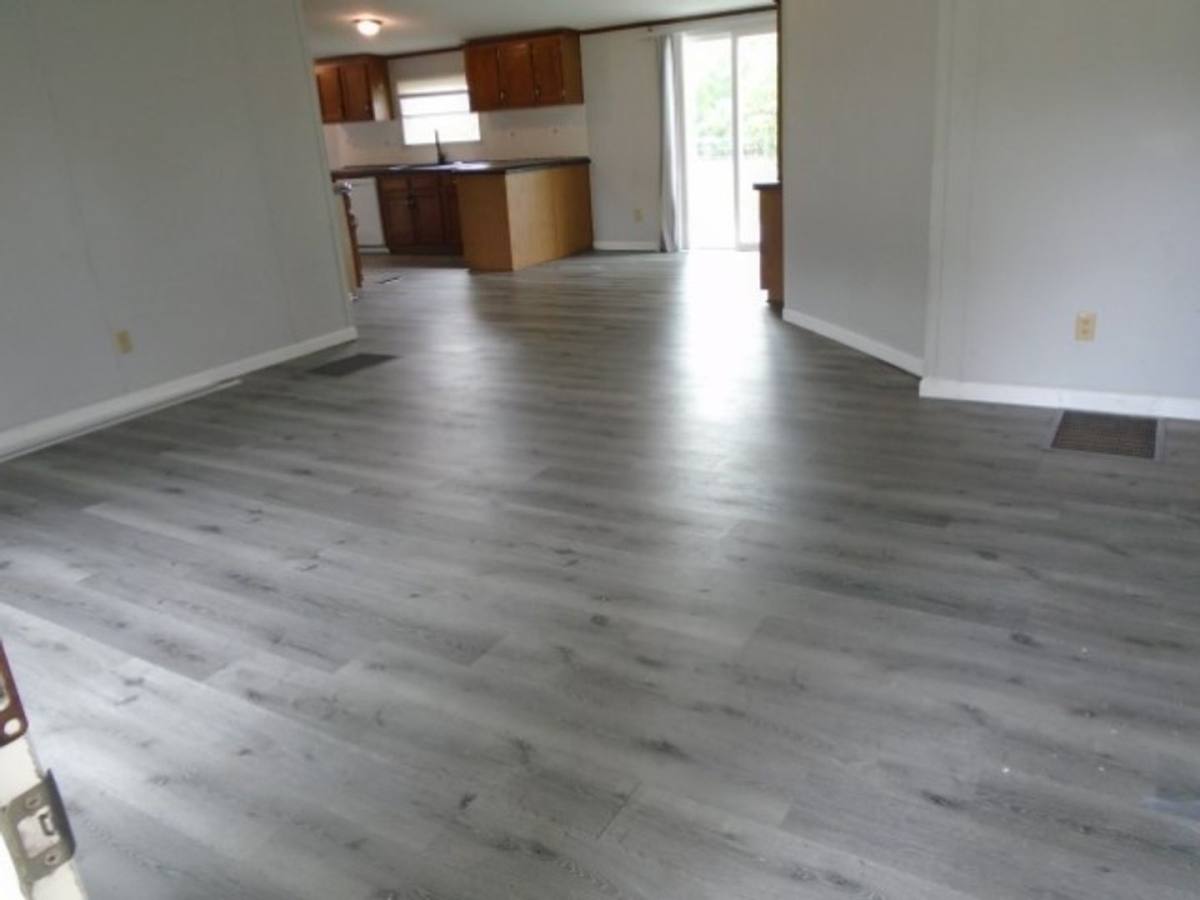 House for rent at 70 Ginger Court, Saint Pauls, NC 28384