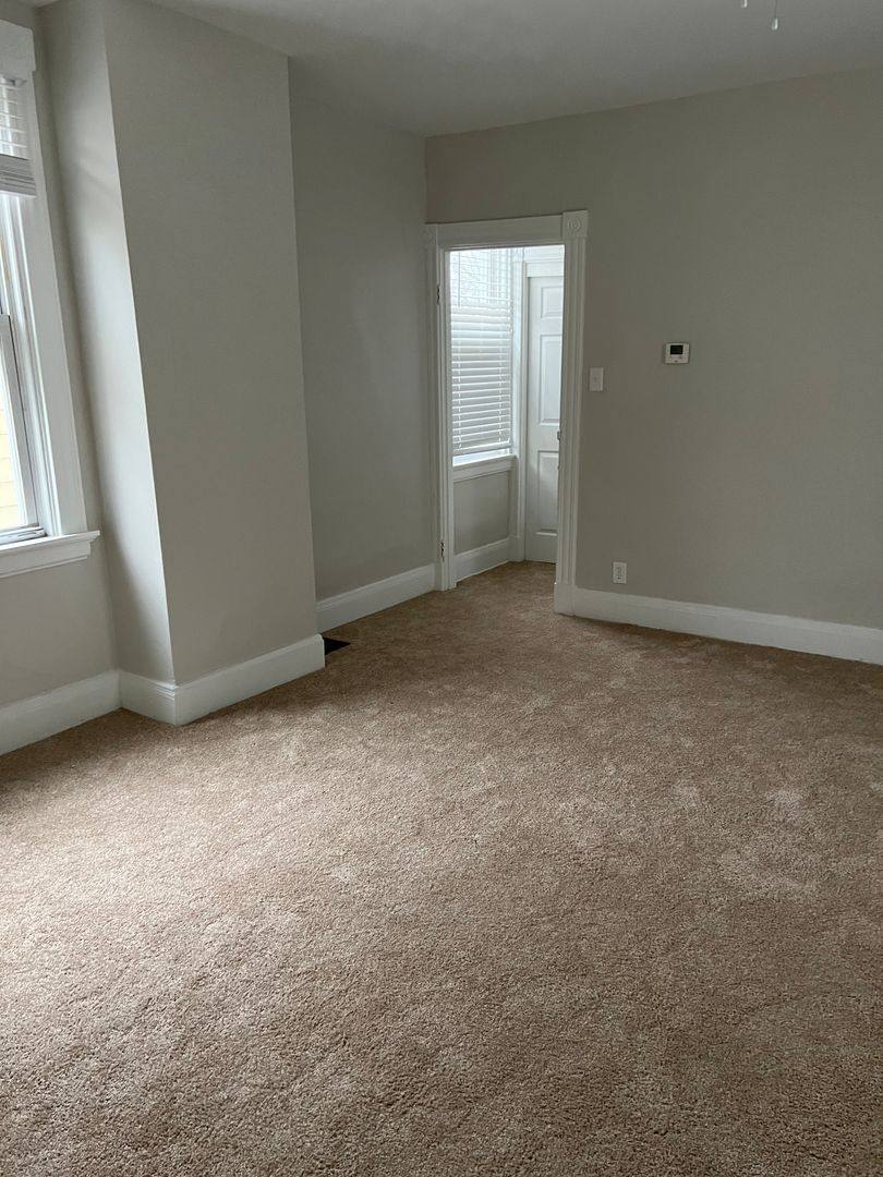 Apartment for rent at 1911 Elm Ave, Cincinnati, OH 45212