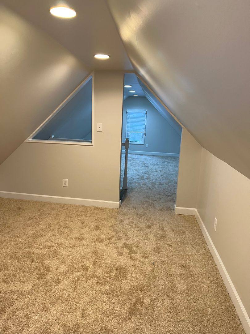 Apartment for rent at 1911 Elm Ave, Cincinnati, OH 45212