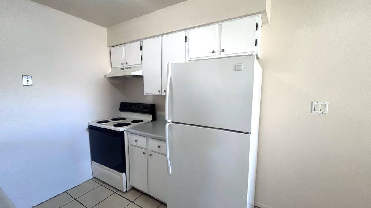Apartment for rent at 5621 Acoma Rd SE, Albuquerque, NM 87108