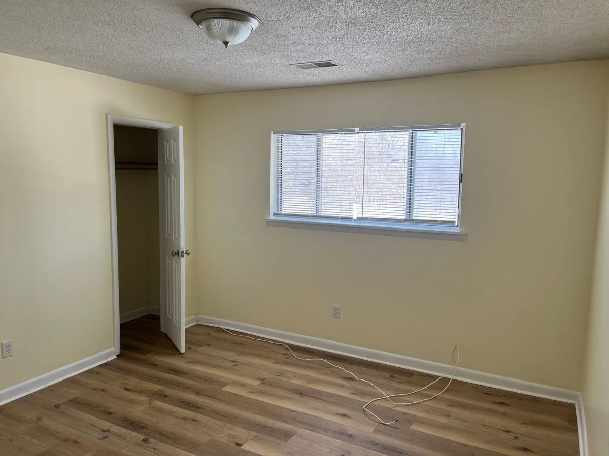 Apartment for rent at 545 Atcher, Radcliff, KY 40160