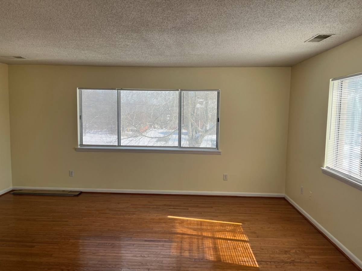 Apartment for rent at 545 Atcher, Radcliff, KY 40160