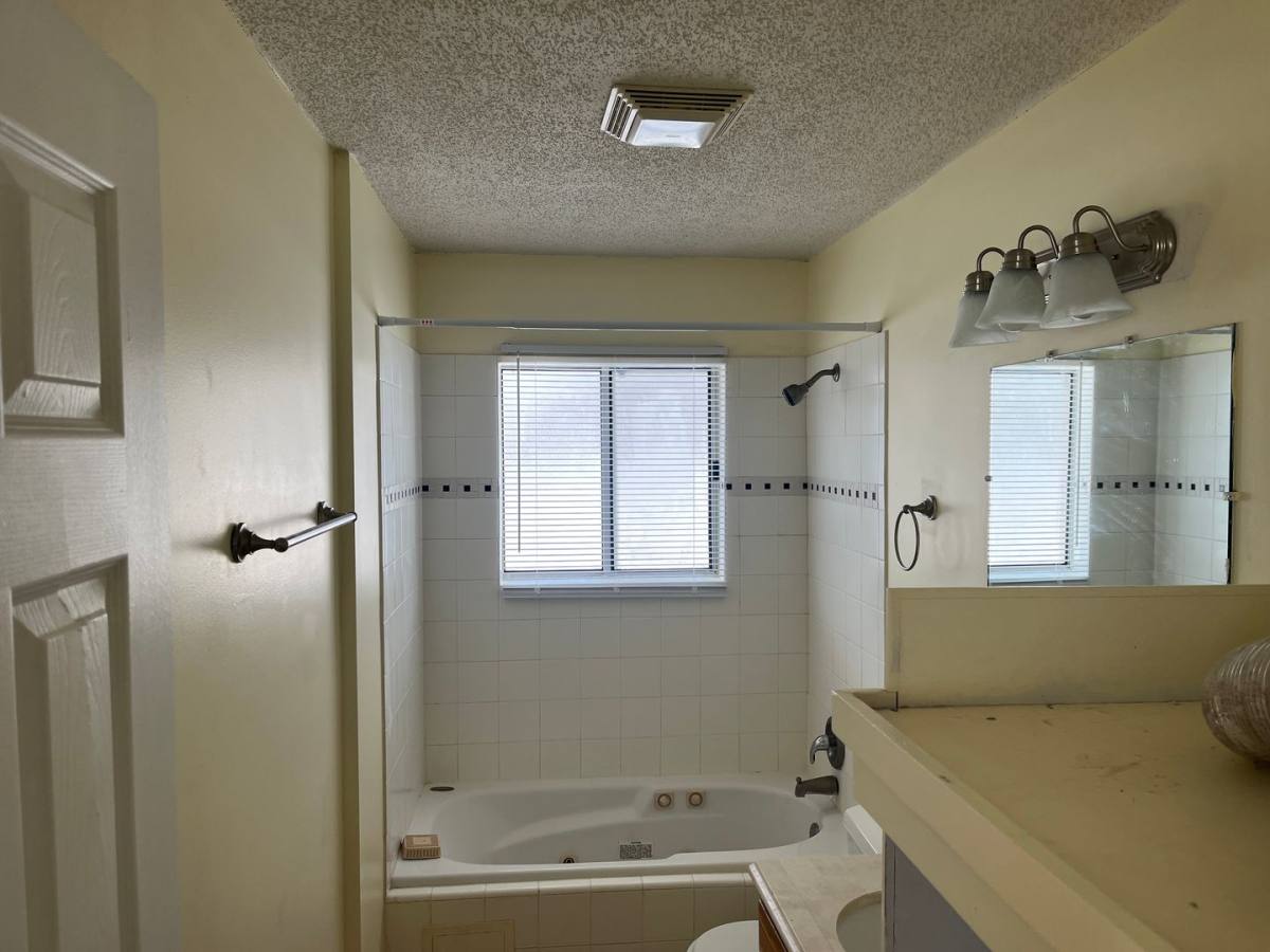 Apartment for rent at 545 Atcher, Radcliff, KY 40160