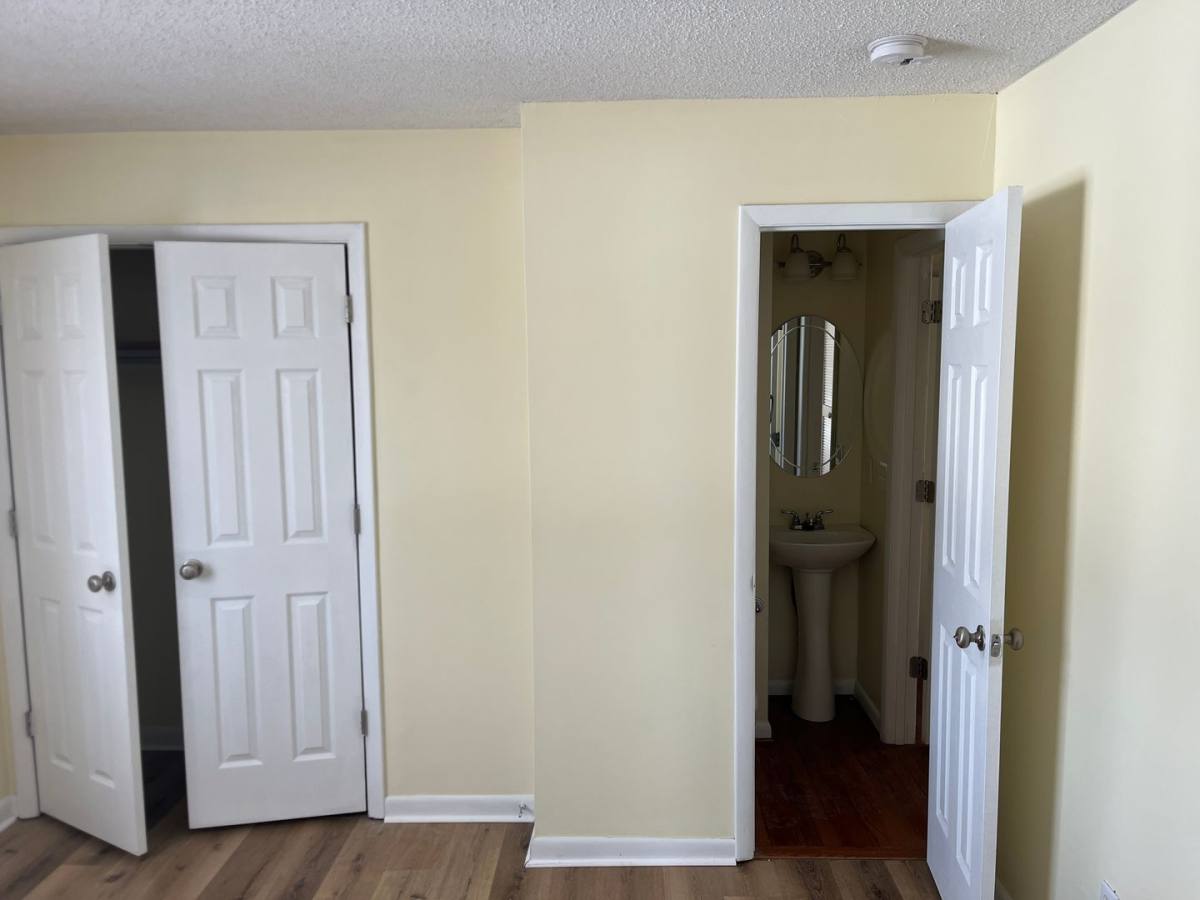 Apartment for rent at 545 Atcher, Radcliff, KY 40160