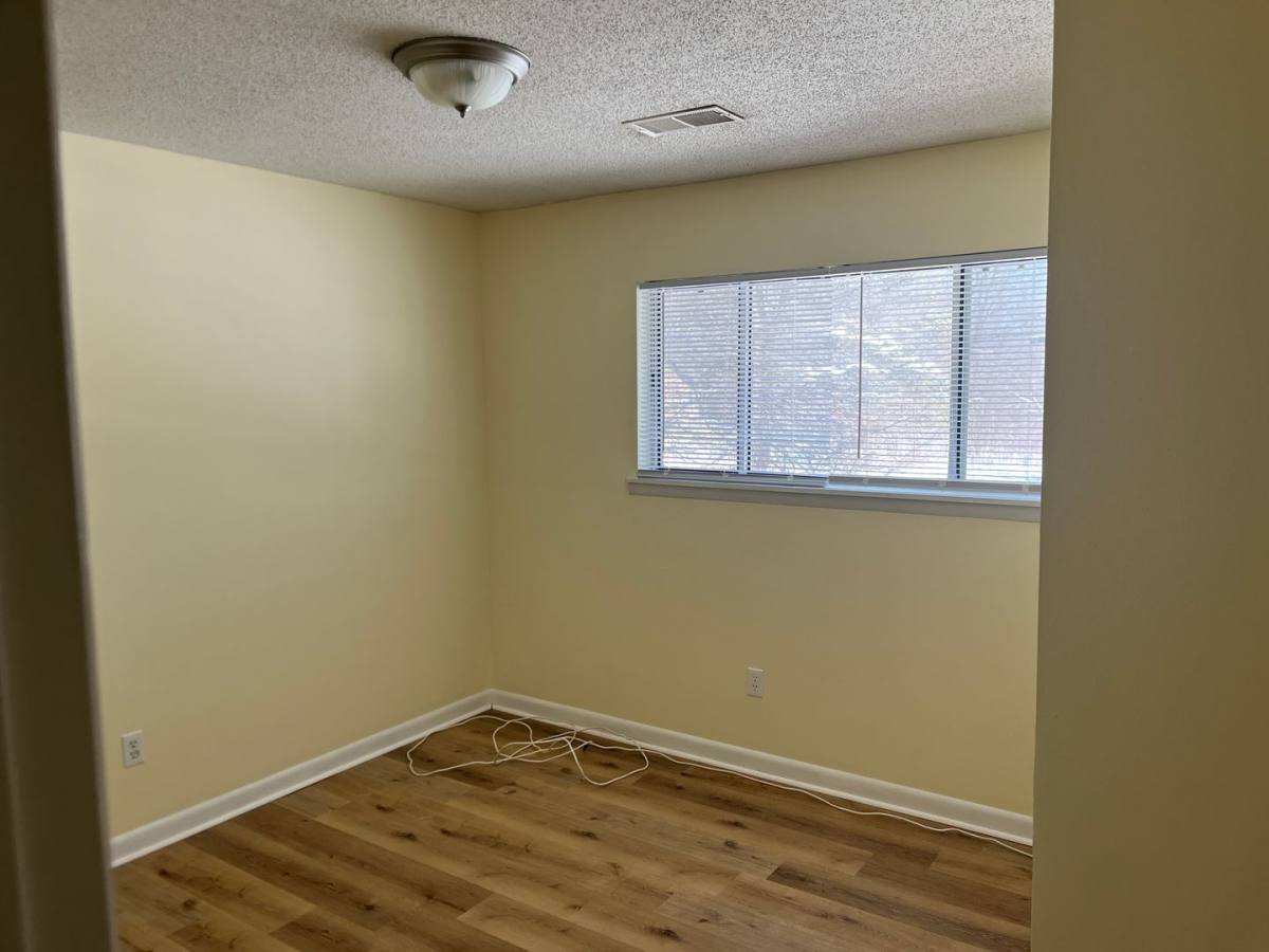 Apartment for rent at 545 Atcher, Radcliff, KY 40160