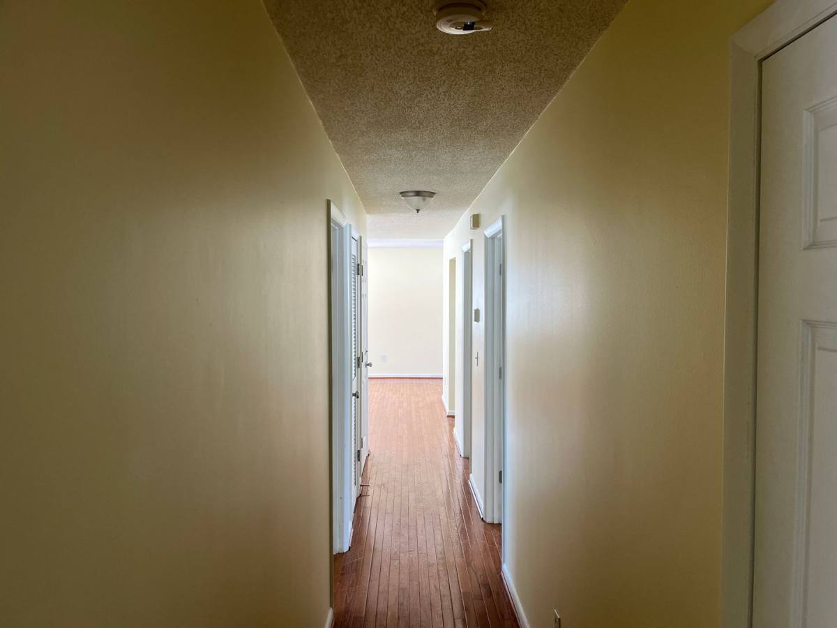 Apartment for rent at 545 Atcher, Radcliff, KY 40160