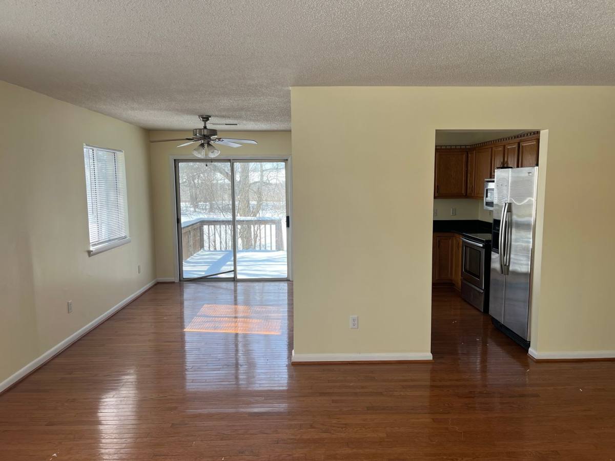 Apartment for rent at 545 Atcher, Radcliff, KY 40160