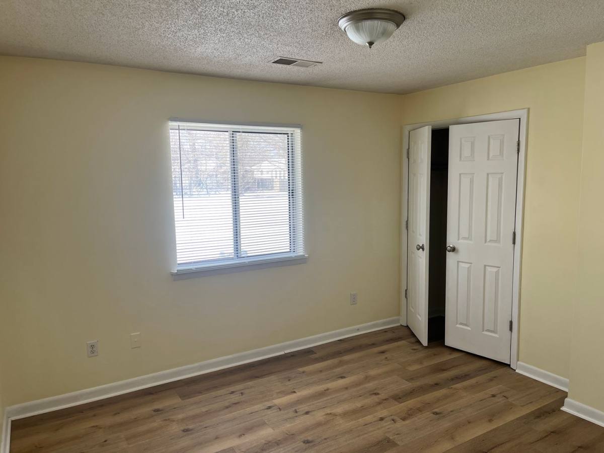 Apartment for rent at 545 Atcher, Radcliff, KY 40160