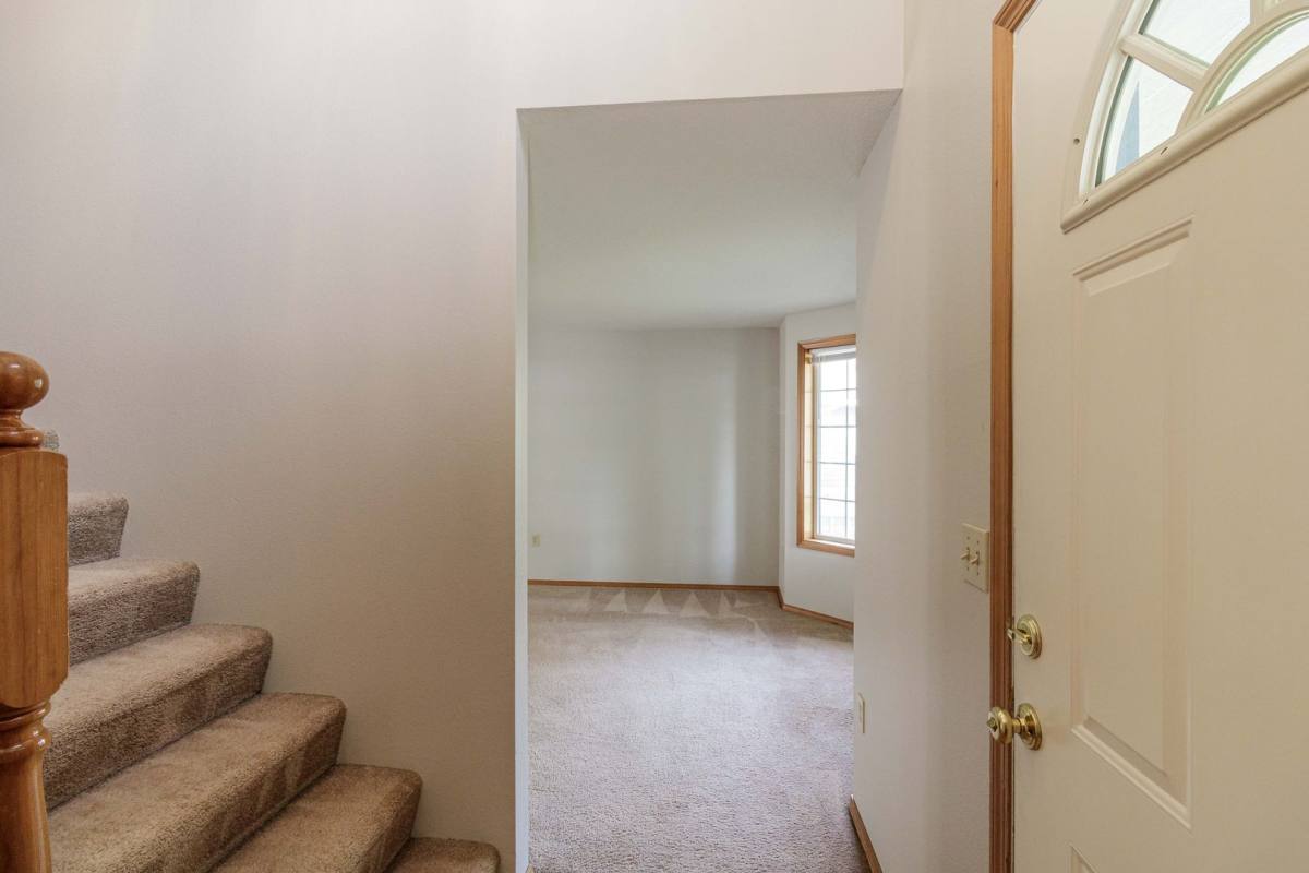 House for rent at 15709 NE 12th Way, Vancouver, WA 98684