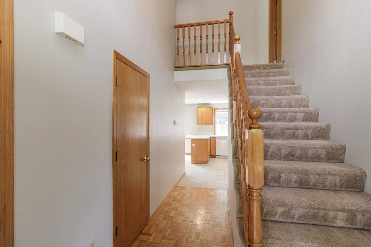 House for rent at 15709 NE 12th Way, Vancouver, WA 98684