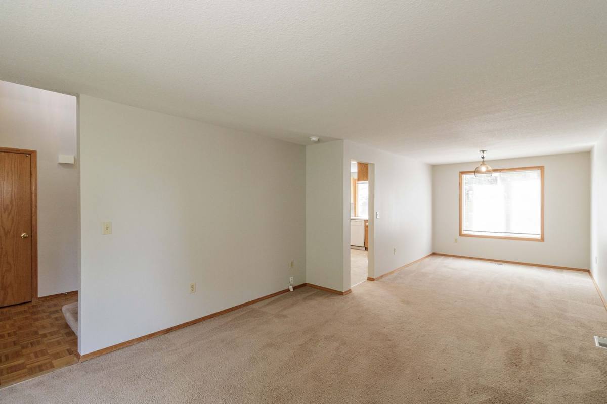 House for rent at 15709 NE 12th Way, Vancouver, WA 98684