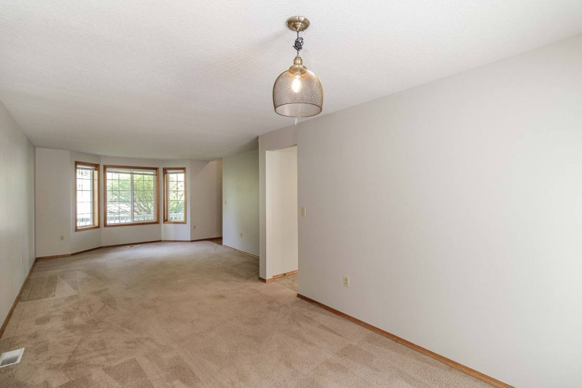 House for rent at 15709 NE 12th Way, Vancouver, WA 98684