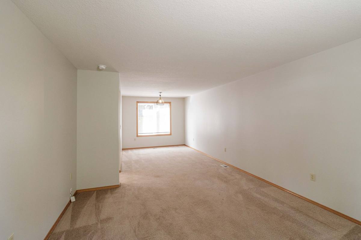 House for rent at 15709 NE 12th Way, Vancouver, WA 98684