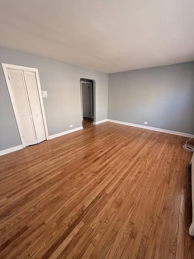 Apartment for rent at 6715 N California Ave, Chicago, IL 60645