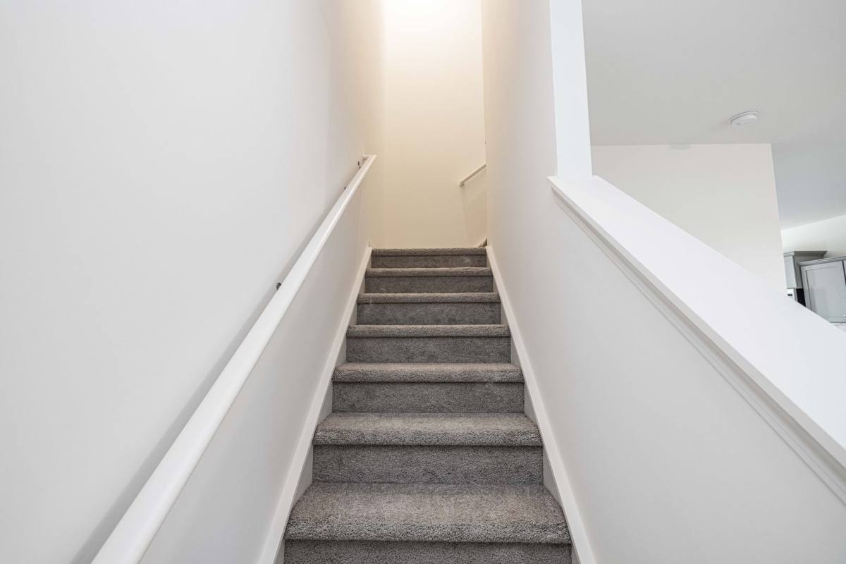 Townhouse for rent at 120 S Dorsett St, Oakboro, NC 28129