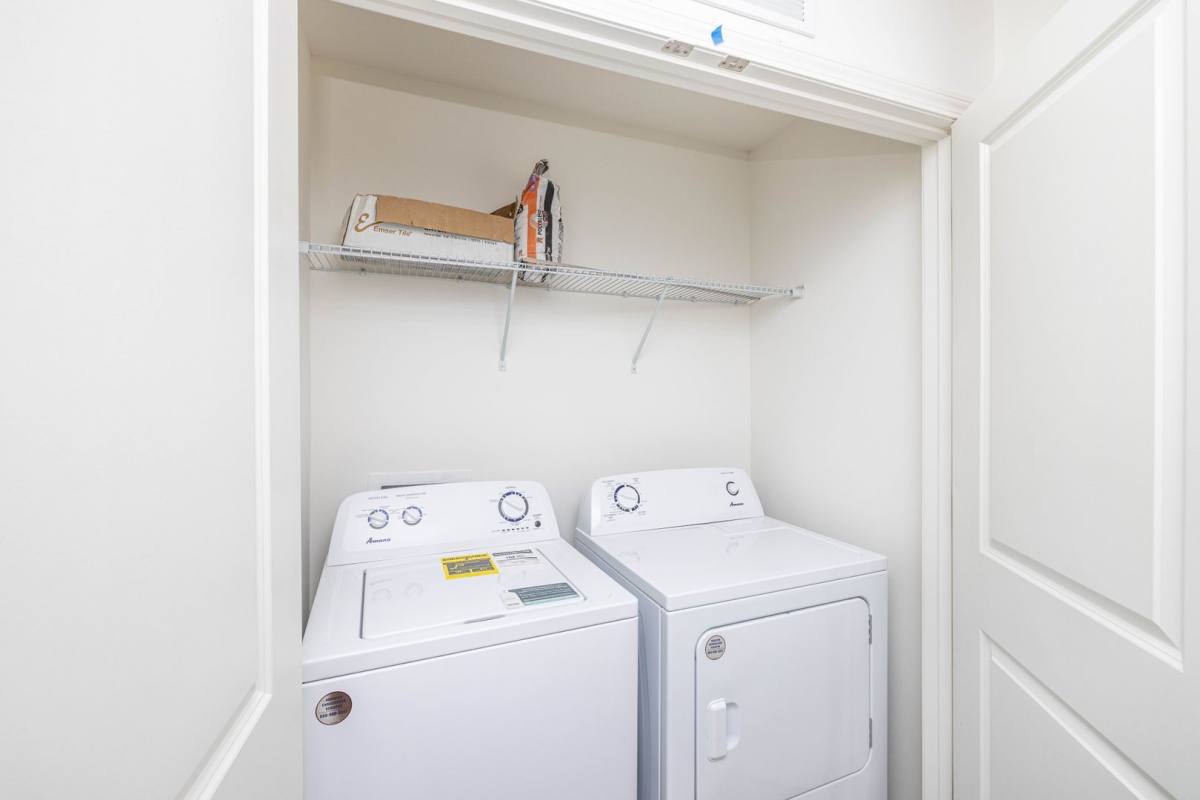 Townhouse for rent at 120 S Dorsett St, Oakboro, NC 28129