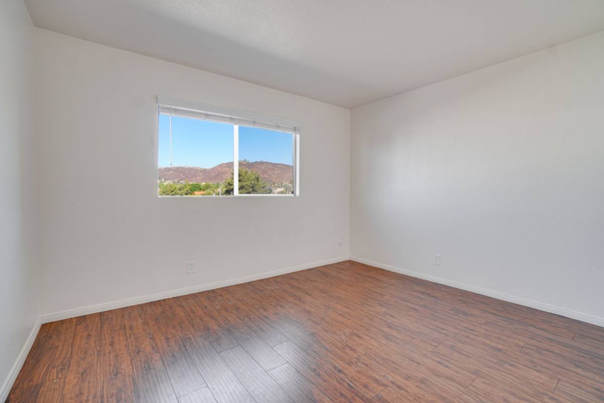 Apartment for rent at 1286 N Mollison Ave, El Cajon, CA 92021