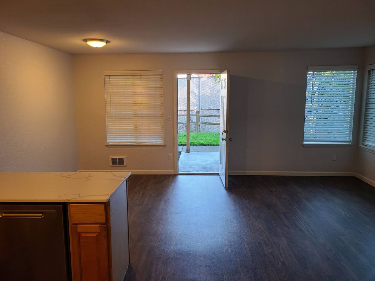 Apartment for rent at 8225 11th Dr W, Everett, WA 98204