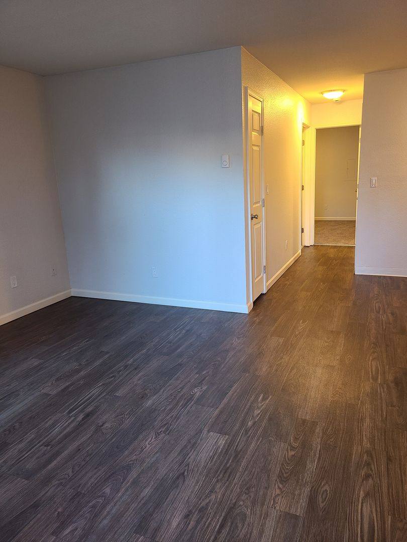 Apartment for rent at 8225 11th Dr W, Everett, WA 98204