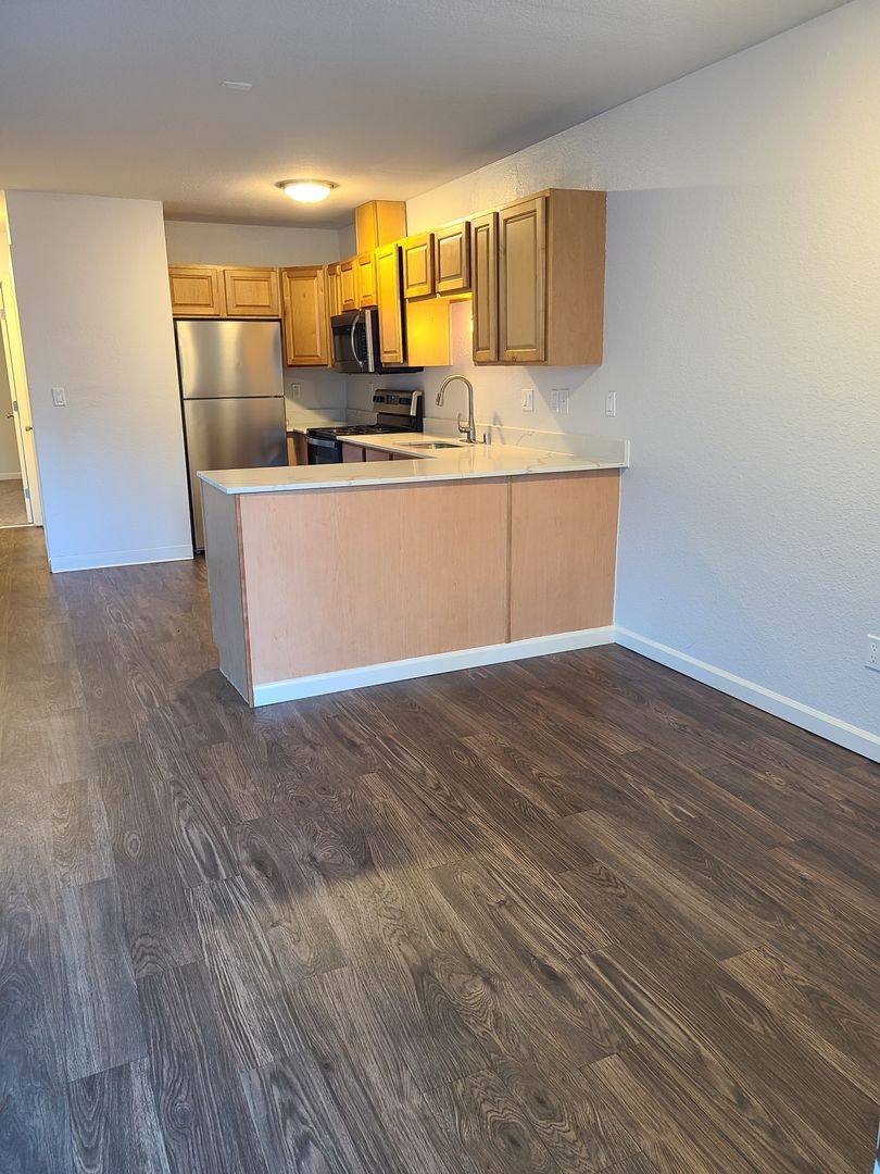 Apartment for rent at 8225 11th Dr W, Everett, WA 98204