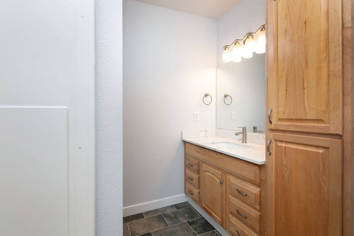 Apartment for rent at 8225 11th Dr W, Everett, WA 98204