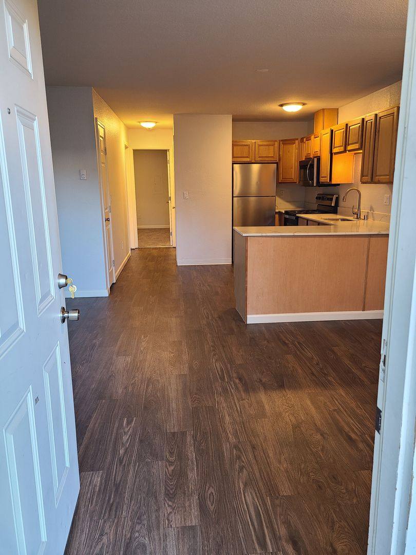 Apartment for rent at 8225 11th Dr W, Everett, WA 98204