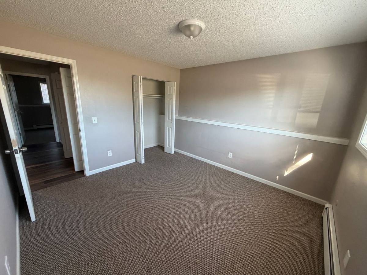 Apartment for rent at 1620 Kelby Dr, Billings, MT 59105