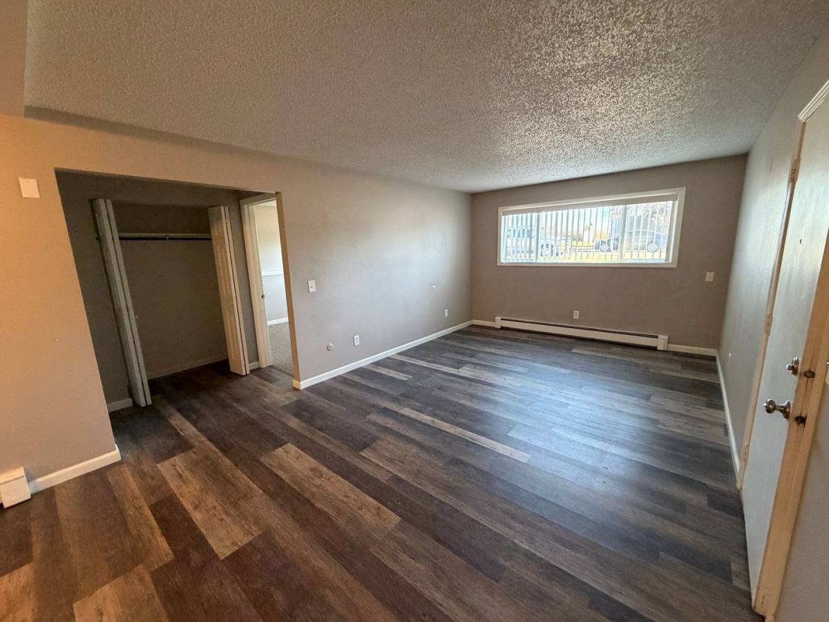 Apartment for rent at 1620 Kelby Dr, Billings, MT 59105