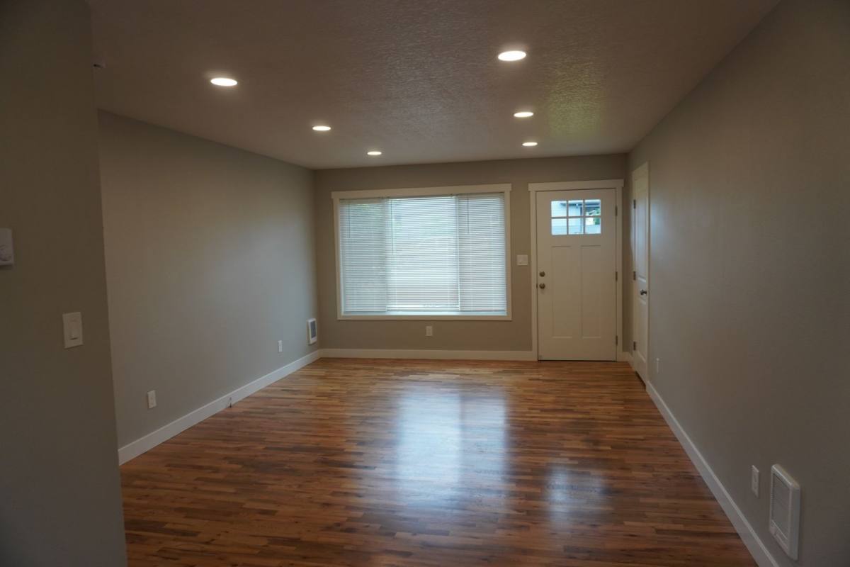 Apartment for rent at 3702 NE 132nd Ave, Vancouver, WA 98682