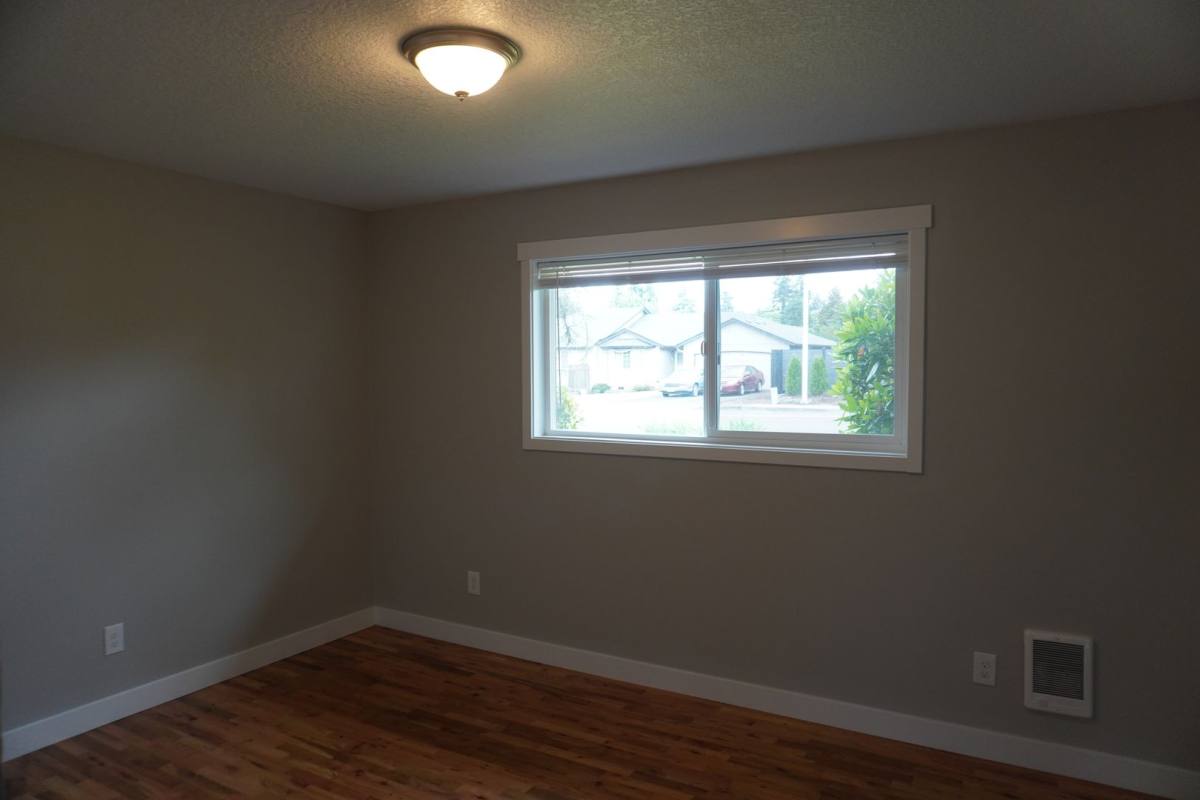 Apartment for rent at 3702 NE 132nd Ave, Vancouver, WA 98682