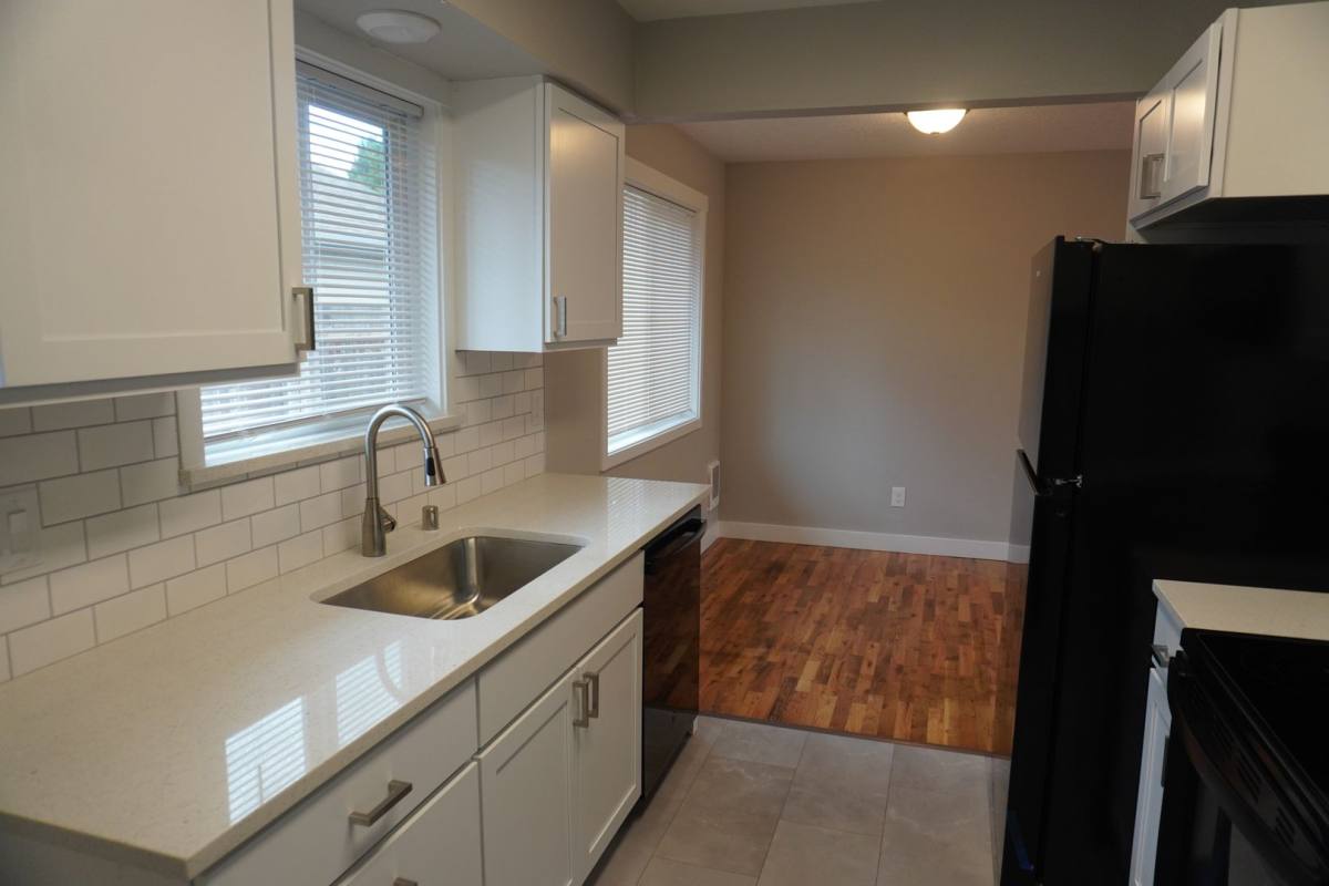 Apartment for rent at 3702 NE 132nd Ave, Vancouver, WA 98682